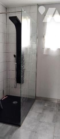 Vente Maison à Chuelles