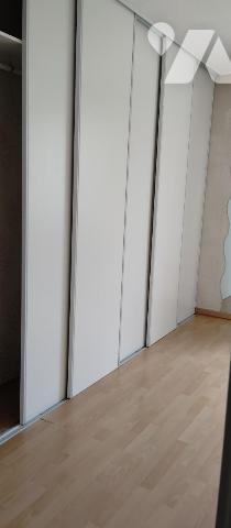 Vente Maison à Chuelles