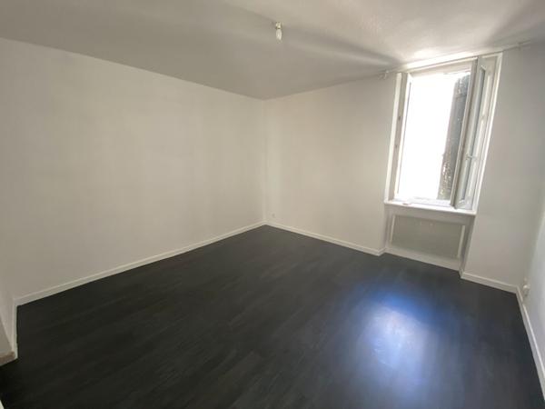 Appartement Castelnaudary 3 pièce(s) 71,37 m²