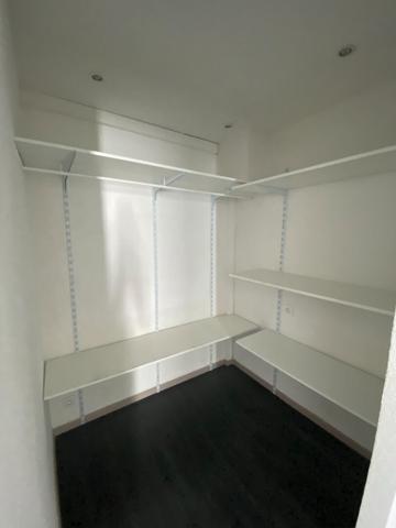 Appartement Castelnaudary 3 pièce(s) 71,37 m²