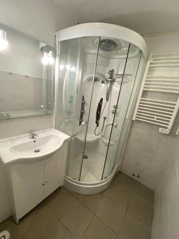 Appartement Castelnaudary 3 pièce(s) 71,37 m²