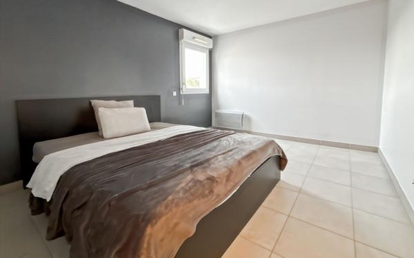 Appartement à vendre    2 pièces • 43,67 m2 Montpellier