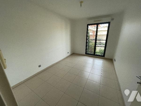 T3 13008 PRADO-PLAGE/ DAVID, résidence standing 86m²,terrasse,garage double vue mer, BORRELY