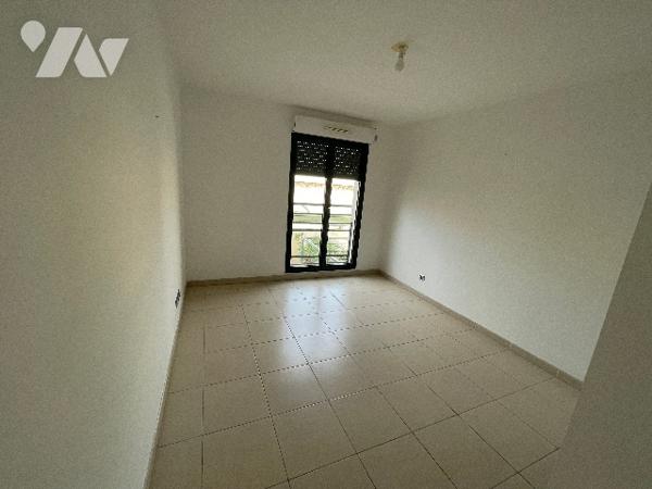 T3 13008 PRADO-PLAGE/ DAVID, résidence standing 86m²,terrasse,garage double vue mer, BORRELY