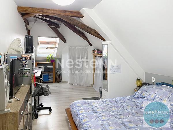 Maison de charme - Saint Claude De Diray -  proche Vineuil - centre bourg avec commerces