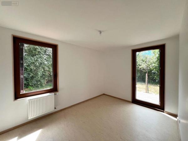 Location - Appartement Concarneau 29900 3 pièces 76 m 2