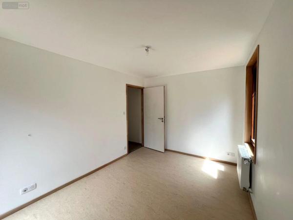 Location - Appartement Concarneau 29900 3 pièces 76 m 2