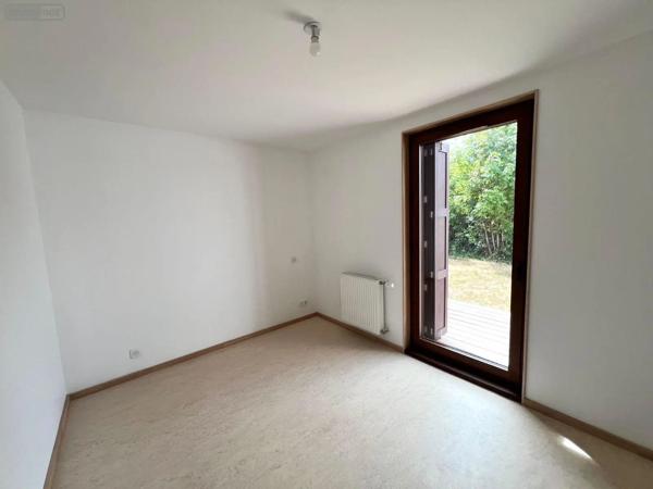 Location - Appartement Concarneau 29900 3 pièces 76 m 2