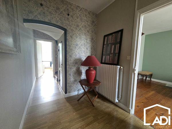 EN EXCLUSIVITÉ, COUP DE COEUR À SAINT-MAIXENT-L'ÉCOLE !, Saint maixent l ecole 79400