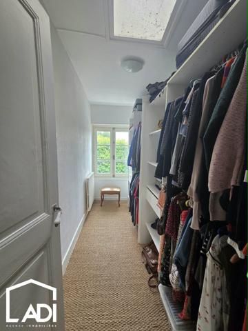 EN EXCLUSIVITÉ, COUP DE COEUR À SAINT-MAIXENT-L'ÉCOLE !, Saint maixent l ecole 79400