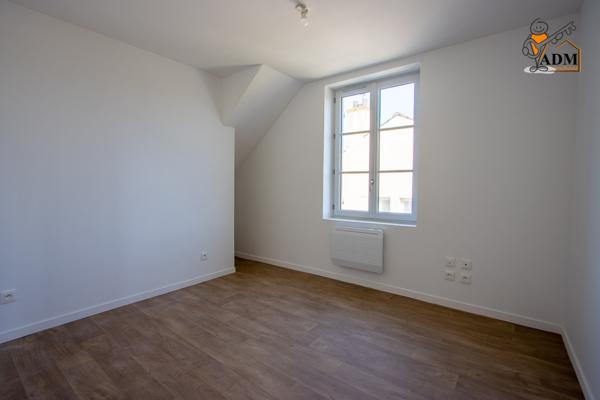 Appartement
                                                                                                                                                                                                                                                                                                                        2 pièce(s)                                                                                                                                                                                                          1 chambre(s)                                                                                                                                                                                                          35.66  m²