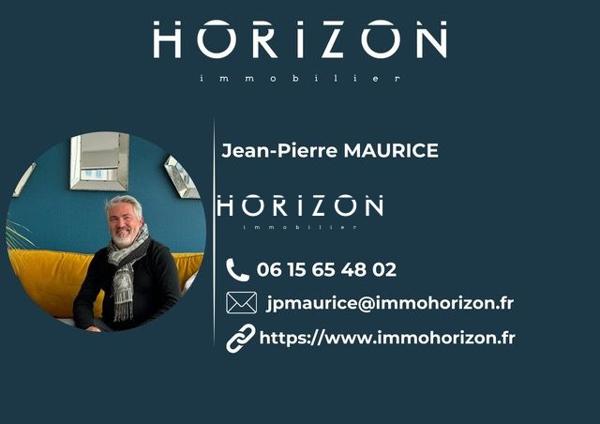 LOCAL COMMERCIAL + LOGEMENT