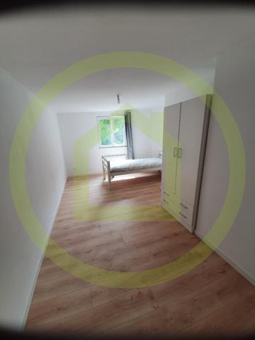 Immeuble à ANZIN (59410)