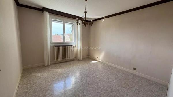 Vente Maison 5 pièces 140 m2 à Grand