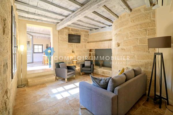 Immeuble
                                                                                                                                                
                                                                                                                                                
                                                                                                                                                
                                                    
                                                                                                                                                                                                                                                                                                                        159  m²