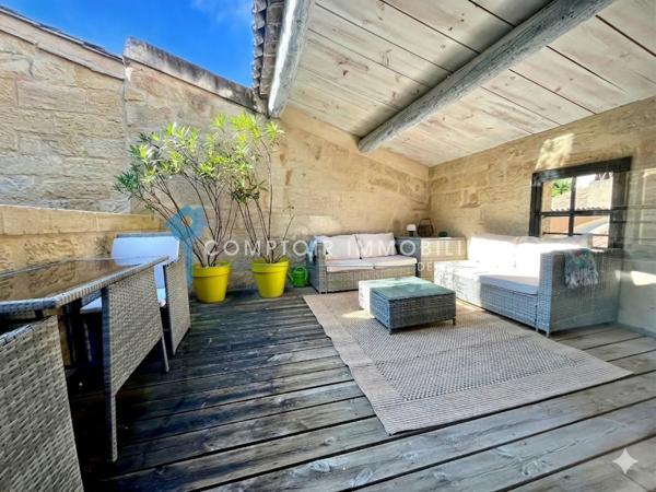 Immeuble
                                                                                                                                                
                                                                                                                                                
                                                                                                                                                
                                                    
                                                                                                                                                                                                                                                                                                                        159  m²