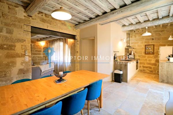 Immeuble
                                                                                                                                                
                                                                                                                                                
                                                                                                                                                
                                                    
                                                                                                                                                                                                                                                                                                                        159  m²