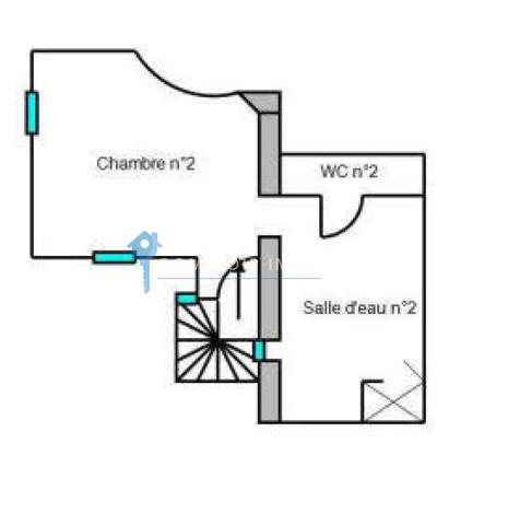 Immeuble
                                                                                                                                                
                                                                                                                                                
                                                                                                                                                
                                                    
                                                                                                                                                                                                                                                                                                                        159  m²
