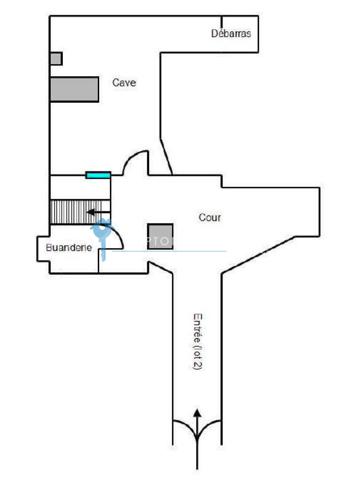 Immeuble
                                                                                                                                                
                                                                                                                                                
                                                                                                                                                
                                                    
                                                                                                                                                                                                                                                                                                                        159  m²