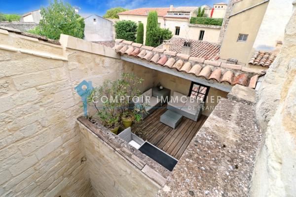 Immeuble
                                                                                                                                                
                                                                                                                                                
                                                                                                                                                
                                                    
                                                                                                                                                                                                                                                                                                                        159  m²