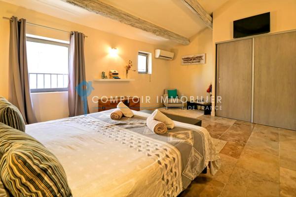 Immeuble
                                                                                                                                                
                                                                                                                                                
                                                                                                                                                
                                                    
                                                                                                                                                                                                                                                                                                                        159  m²