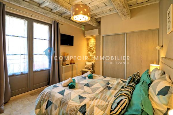 Immeuble
                                                                                                                                                
                                                                                                                                                
                                                                                                                                                
                                                    
                                                                                                                                                                                                                                                                                                                        159  m²