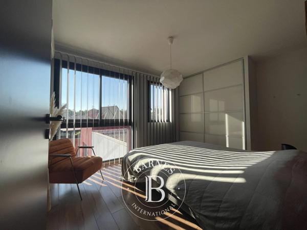 Toulouges, Villa 5 Chambres -  184 m² à vendre