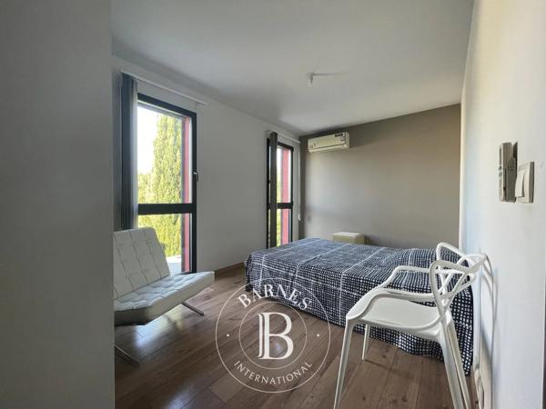 Toulouges, Villa 5 Chambres -  184 m² à vendre