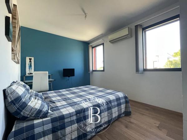 Toulouges, Villa 5 Chambres -  184 m² à vendre