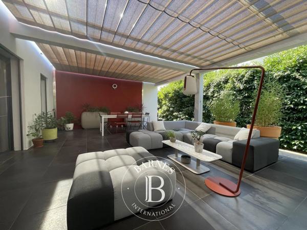 Toulouges, Villa 5 Chambres -  184 m² à vendre