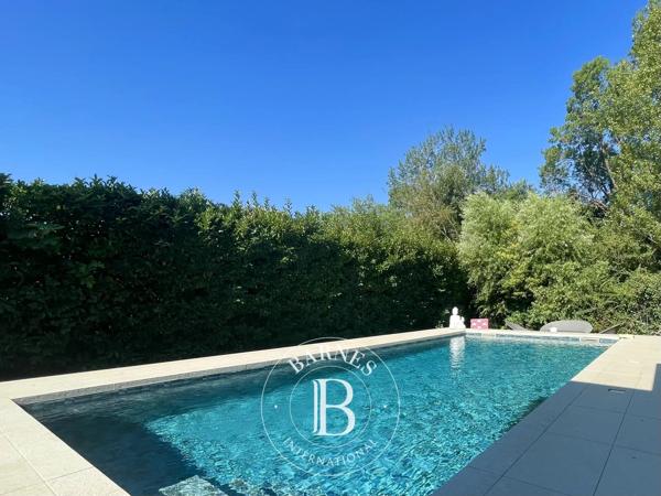 Toulouges, Villa 5 Chambres -  184 m² à vendre