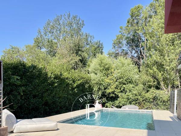 Toulouges, Villa 5 Chambres -  184 m² à vendre