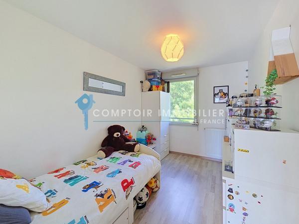 Appartement
                                                                                                                                                                                                                                                                                                                        3 pièce(s)                                                                                                                                                                                                          2 chambre(s)                                                                                                                                                                                                          62  m²
