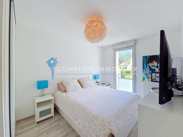 Appartement
                                                                                                                                                                                                                                                                                                                        3 pièce(s)                                                                                                                                                                                                          2 chambre(s)                                                                                                                                                                                                          62  m²