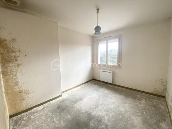 Maison traditionnelle de 89 m²