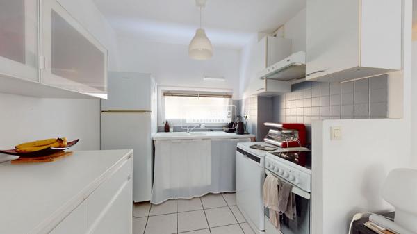 Maison 4 pièces – 75 m² environ à Couëron (ref : 2027B-CH)