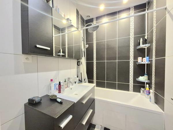 Immeuble à vendre Condé-sur-l'Escaut (59163)
