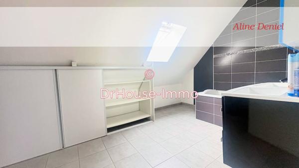 Maison à vendre 6 pièces de 95 m²
