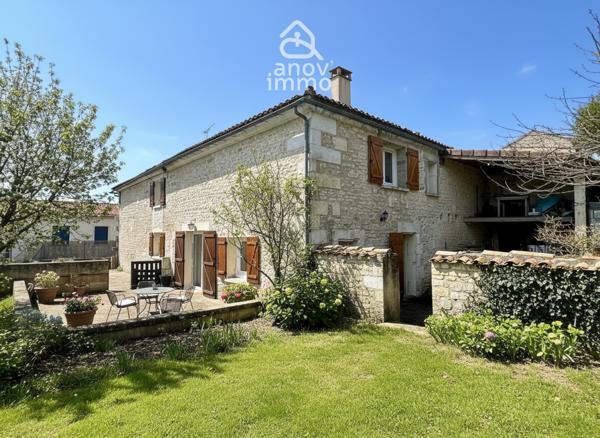 Maison
                                                                                                                                                                                                                                                                                                                        8 pièce(s)                                                                                                                                                                                                          6 chambre(s)                                                                                                                                                                                                          194  m²