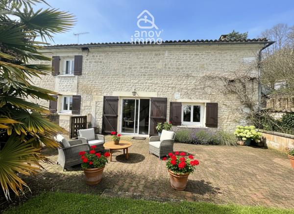 Maison
                                                                                                                                                                                                                                                                                                                        8 pièce(s)                                                                                                                                                                                                          6 chambre(s)                                                                                                                                                                                                          194  m²