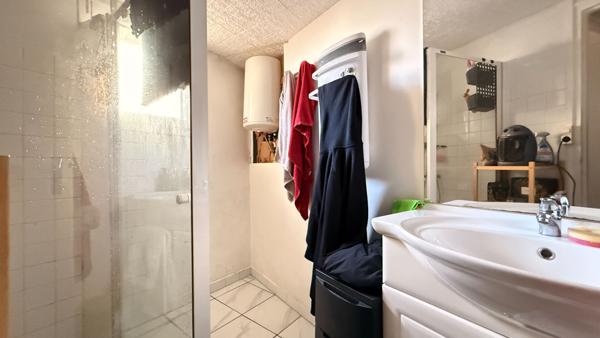 CHATEAU GUIBERT -LA MAINBORGERE MAISON A VENDRE EXCLUSIVITE AMANDA