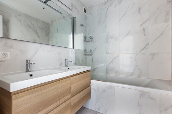 Appartement Courbevoie 3 pièce(s) 72 m2