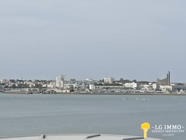 Votre recherche de biens
