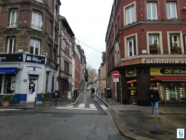 BOUTIQUE - LYCEE JEANNE D'ARC - SAINT HILAIRE