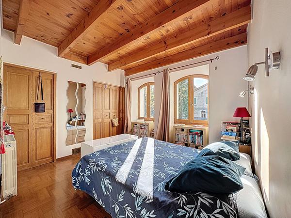 Maison Orange 4 pièce(s) d'environ 85m2