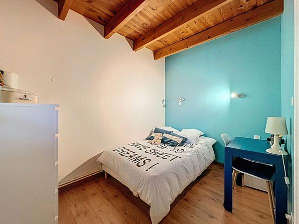 Maison Orange 4 pièce(s) d'environ 85m2