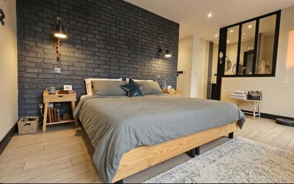 Maison à vendre    4 pièces • 179 m2 Witry-lès-Reims