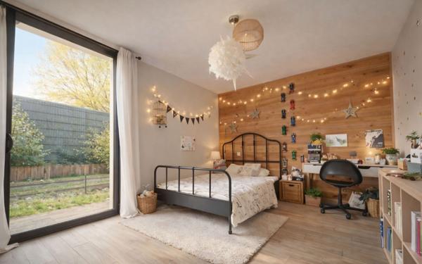 Maison à vendre    4 pièces • 179 m2 Witry-lès-Reims