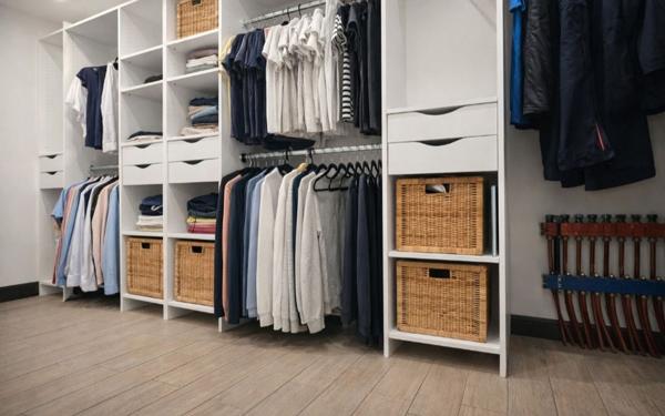 Maison à vendre    4 pièces • 179 m2 Witry-lès-Reims