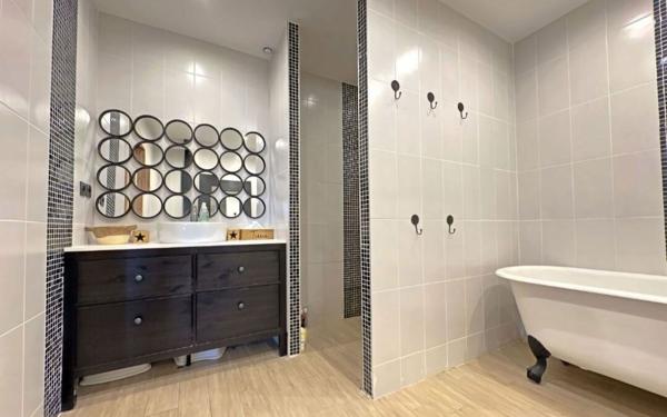 Maison à vendre    4 pièces • 179 m2 Witry-lès-Reims